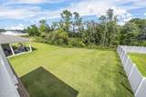 1401 Buttonsage Avenue - Photo 49