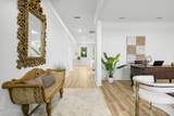 1401 Buttonsage Avenue - Photo 5