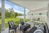 1401 Buttonsage Avenue - Photo 51