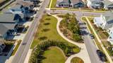 1401 Buttonsage Avenue - Photo 73
