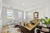 1401 Buttonsage Avenue - Photo 8