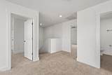 1401 Buttonsage Avenue - Photo 82