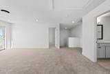 1401 Buttonsage Avenue - Photo 84