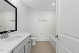1401 Buttonsage Avenue - Photo 85