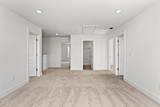 1401 Buttonsage Avenue - Photo 86