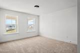 1401 Buttonsage Avenue - Photo 87