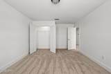 1401 Buttonsage Avenue - Photo 88
