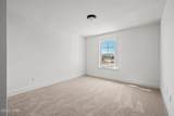 1401 Buttonsage Avenue - Photo 89