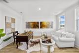 1401 Buttonsage Avenue - Photo 9