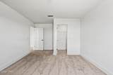 1401 Buttonsage Avenue - Photo 90