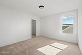 1401 Buttonsage Avenue - Photo 91