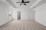 1401 Buttonsage Avenue - Photo 94