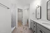 1401 Buttonsage Avenue - Photo 95