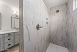1401 Buttonsage Avenue - Photo 97