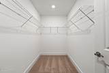 1401 Buttonsage Avenue - Photo 98