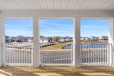 1401 Buttonsage Avenue - Photo 99