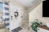 144 Robin Lane - Photo 12