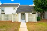 4305 Bay Point Road - Photo 1