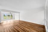 4305 Bay Point Road - Photo 10