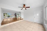 4305 Bay Point Road - Photo 11