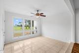 4305 Bay Point Road - Photo 12