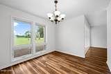 4305 Bay Point Road - Photo 13