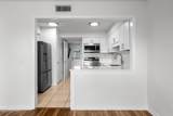 4305 Bay Point Road - Photo 14