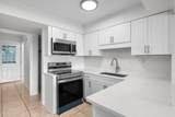 4305 Bay Point Road - Photo 15