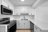 4305 Bay Point Road - Photo 16