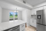 4305 Bay Point Road - Photo 17