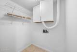 4305 Bay Point Road - Photo 18