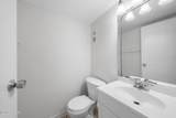 4305 Bay Point Road - Photo 19