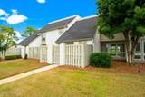 4305 Bay Point Road - Photo 2