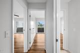 4305 Bay Point Road - Photo 20