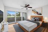 4305 Bay Point Road - Photo 21