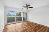4305 Bay Point Road - Photo 22