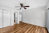 4305 Bay Point Road - Photo 23