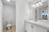 4305 Bay Point Road - Photo 24