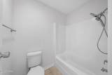 4305 Bay Point Road - Photo 25