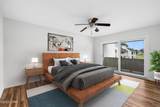 4305 Bay Point Road - Photo 26