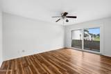 4305 Bay Point Road - Photo 27