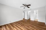 4305 Bay Point Road - Photo 28