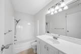 4305 Bay Point Road - Photo 29