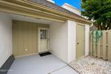 4305 Bay Point Road - Photo 3