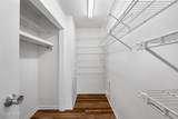 4305 Bay Point Road - Photo 30