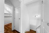 4305 Bay Point Road - Photo 31