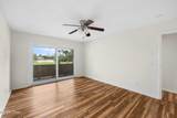 4305 Bay Point Road - Photo 32