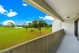 4305 Bay Point Road - Photo 33