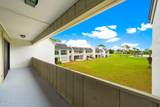 4305 Bay Point Road - Photo 34