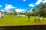 4305 Bay Point Road - Photo 35